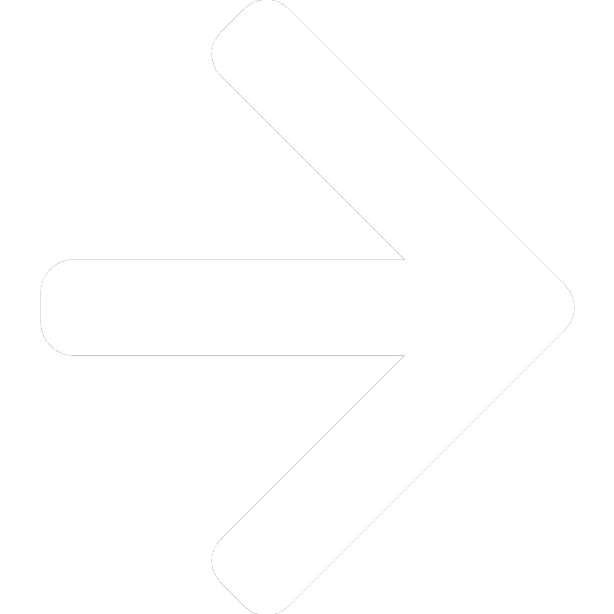 Sonraki