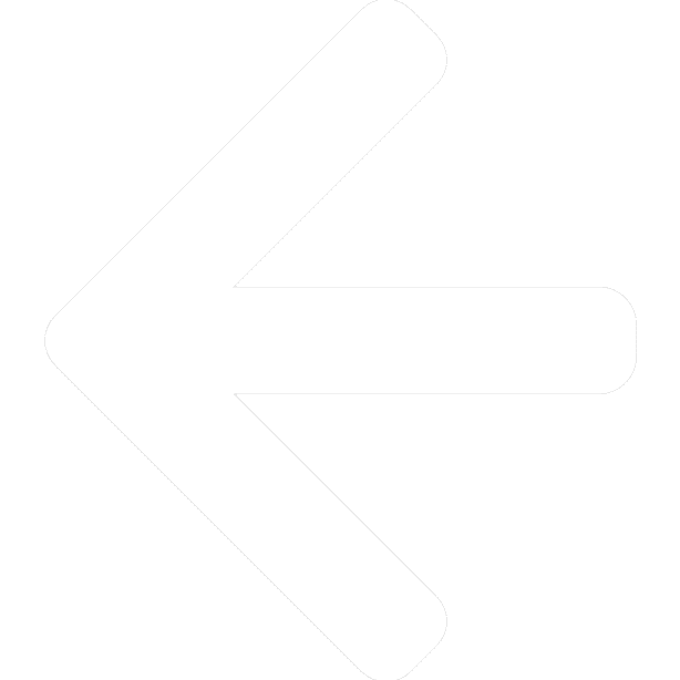Önceki