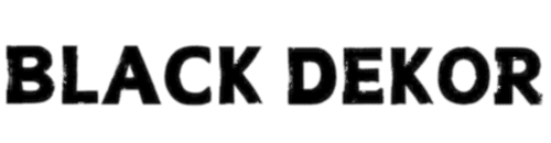 BLACK DEKOR - Duvar Saatleri, Tablolar ve Özel Tasarımlar